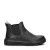Ecco Nouvelle Limestone S chelseaboots