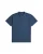 G-STAR Shirt ‘Core Regular Polo’  blauw
