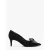 Damesschoenen Ryłko Joan