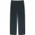 Fifth House Lizzy pants