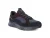Ecco 836234 Sneakers