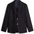 Tommy Hilfiger Penny Crest Club Blazer Dark Night Navy