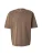 LEVI’S ® Shirt  bruin