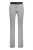 gardeur womenswear Broek ZARIA-645591