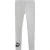 Puma Dames essential no.1 logo legging