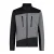 Polaire Unlimitech CMP