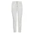 Damesbroek Pulz Jeans Rosita