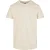 Urban Classics Heren basis effen t-shirt