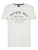 Petrol Industries T-Shirt