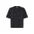 Dames-T-shirt Ichi Petro