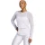 Adidas Originals Sport T-shirts Dames – Paars –