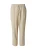 DAN FOX APPAREL Broek ‘Esad’  beige gemêleerd