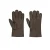 Gants Barts Joack