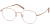 Esprit Optical Frame ET17131F 515 51