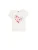 Koton Shirt  rosé / rood / zilver / offwhite