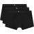 Emporio Armani Brief Boxershorts Heren (3-pack)