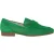 Gabor 22.424.33 dames instapper