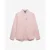 Shirt met lange mouwen Superdry Oxford