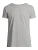 salzhaut Shirt ‘DIEK’  grijs
