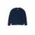 Trui Nudie Jeans Gurra Boucle