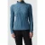 AlphaTauri Foras V1.y8.02 Pullover Vapor