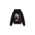 Dames sweatshirt Guess Marilyn