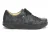 Finn Comfort Ikebukuro Veterschoenen