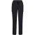 Luhta Huida trousers 535705595l-990