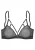 LASCANA BH  zwart