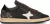 Ama Brand Deluxe Lage Sneakers Dames Sun,