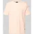 JOOP! COLLECTION T-shirt met logostitching model ‘Priamo’