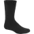 Heat Holders – 2,7 tog thermo wollen sokken voor heren – Houtskool