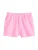 Next Broek  lichtroze