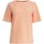 Smashed Lemon 25169 bladtextuur top |