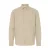 Shirt met lange mouwen Casual Friday Cfivan