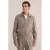 WE Fashion bomberjack – beige