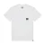 T-shirt DC Shoes Star Pocket