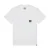 T-shirt DC Shoes Star Pocket
