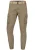 INDICODE JEANS Broek ‘ Kerr ‘  sand