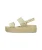 Crocs Sandaal ‘Brooklyn’  cappuccino