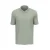 Polo Stedman Lux