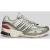 adidas Sportswear Sneakers met reflecterende details model ‘SPIRITAIN 2000’
