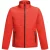 Regatta Heren octagon ii soft shell jas