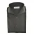 John Miller Overhemd slim fit 5142675