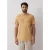 T-shirt Diverse Core AOP 01