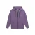 Hoodie Faguo Mesnil OS