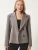 Happiness İstanbul Blazers  grijs