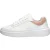 Skechers – Cordova Classic – Best Behavior