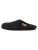 Gottstein Huisschoenen ‘Alpine Comfort FE’  donkergrijs