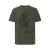 T-shirt regular fit Blend Kidde